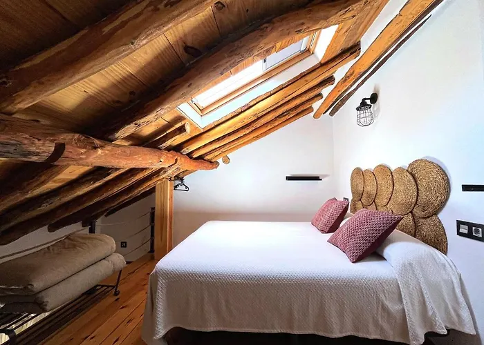 La Maroma Rooms & Views