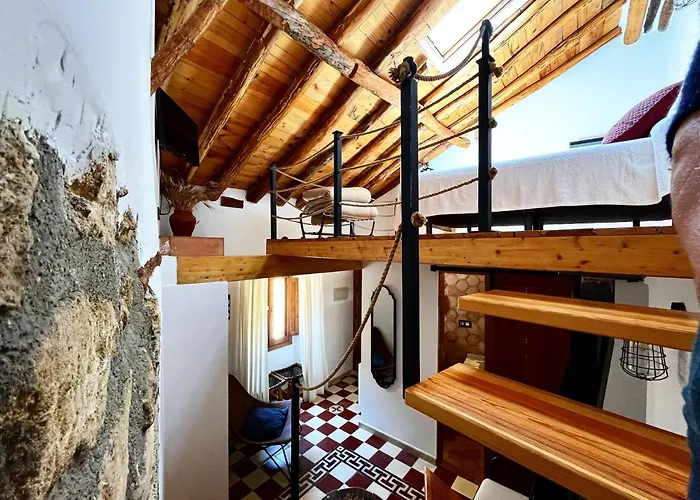 La Maroma Rooms & Views